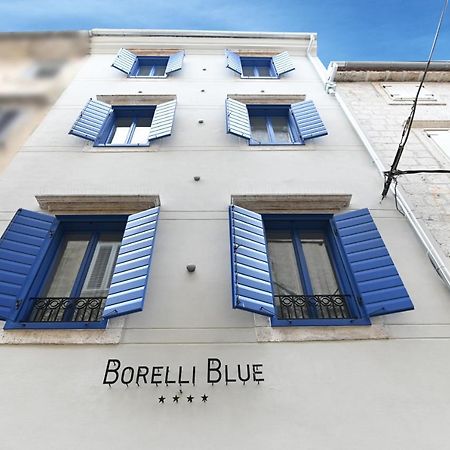 Borelli Palace & Borelli Blue Zadar Zewnętrze zdjęcie