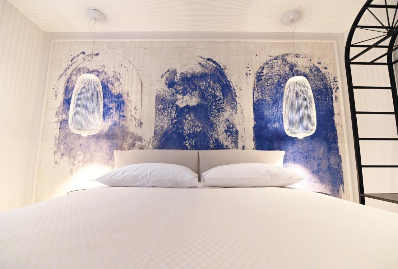 Borelli Palace & Borelli Blue Zadar Zewnętrze zdjęcie
