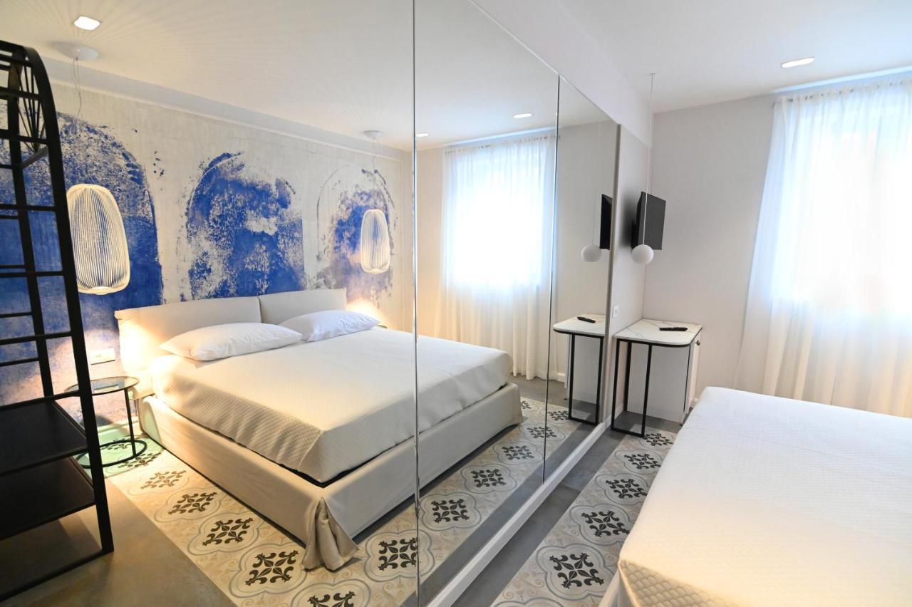Borelli Palace & Borelli Blue Zadar Zewnętrze zdjęcie