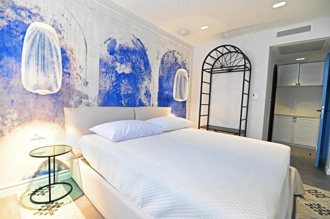 Borelli Palace & Borelli Blue Zadar Zewnętrze zdjęcie