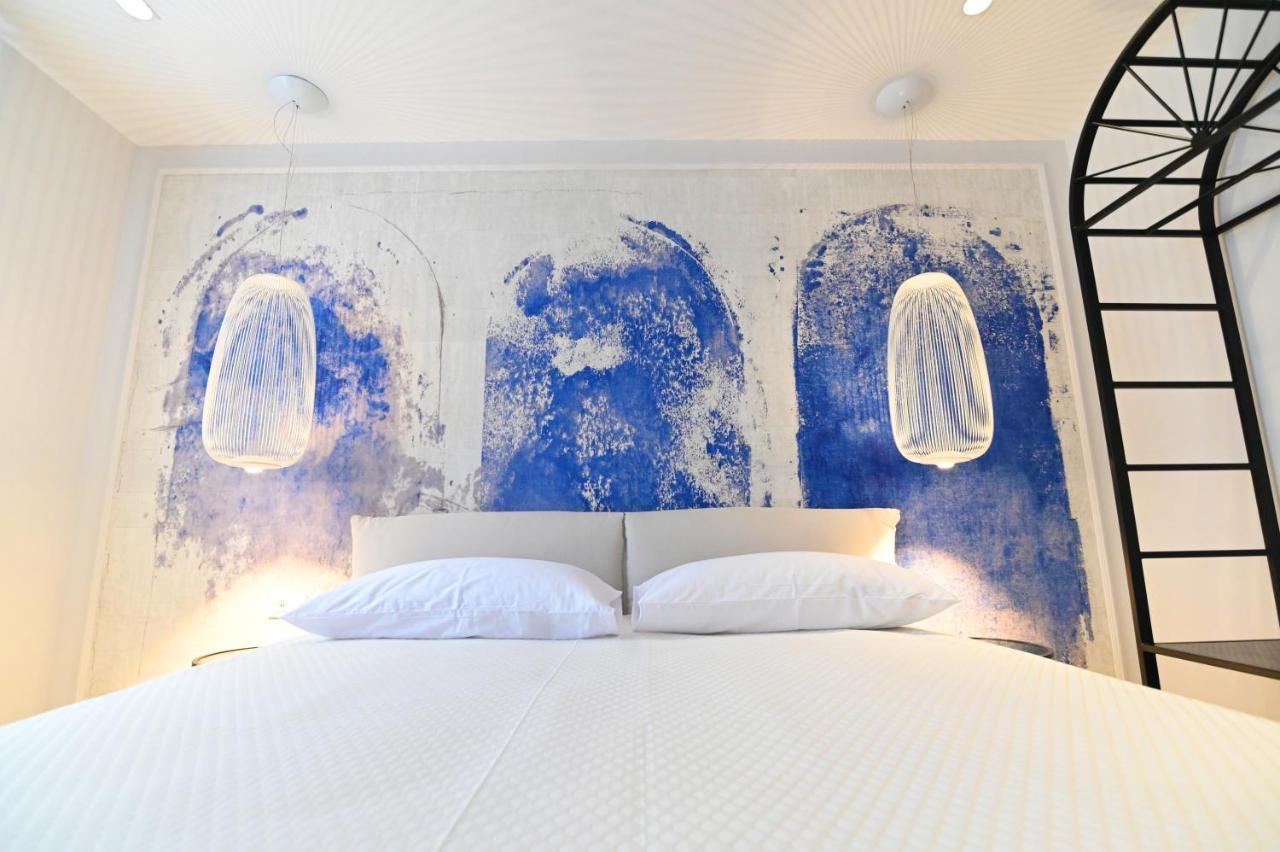 Borelli Palace & Borelli Blue Zadar Zewnętrze zdjęcie