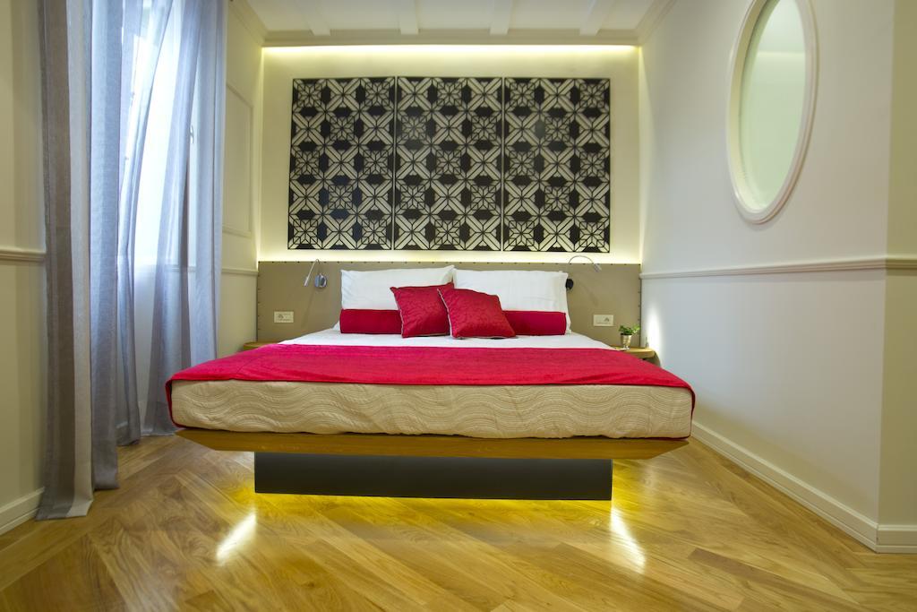 Borelli Palace & Borelli Blue Zadar Pokój zdjęcie